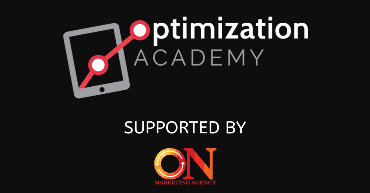 optimization khan academy
